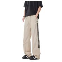 cms/erpbt/backend/web/uploads/erp/collection/images/Men Clothes/YIXING/EN0113678/img_b/EN0113678_img_b_5